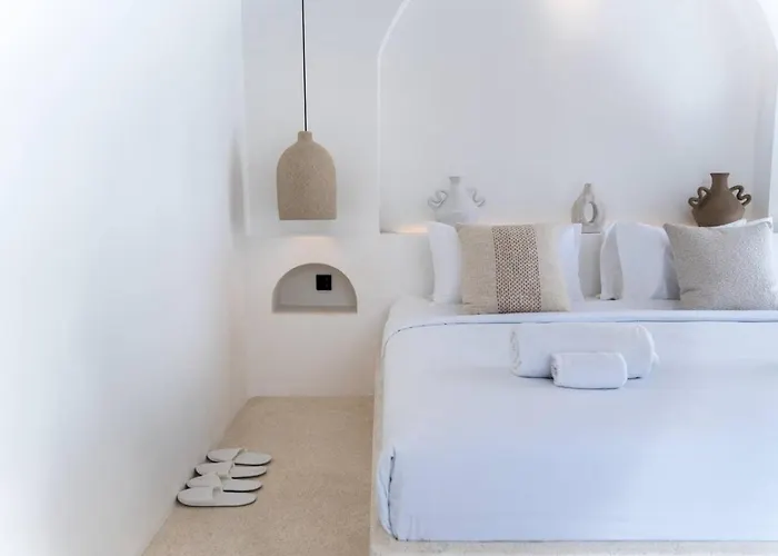 2 Min - Mare Blu Vakantiehuis *