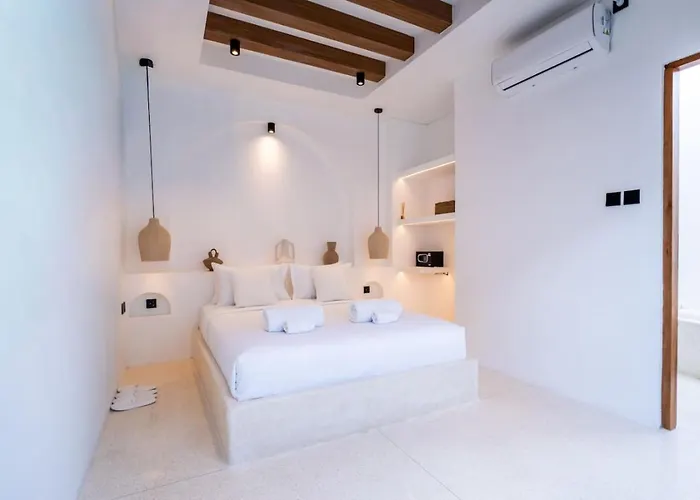 Vakantiehuis 2 Min - Mare Blu