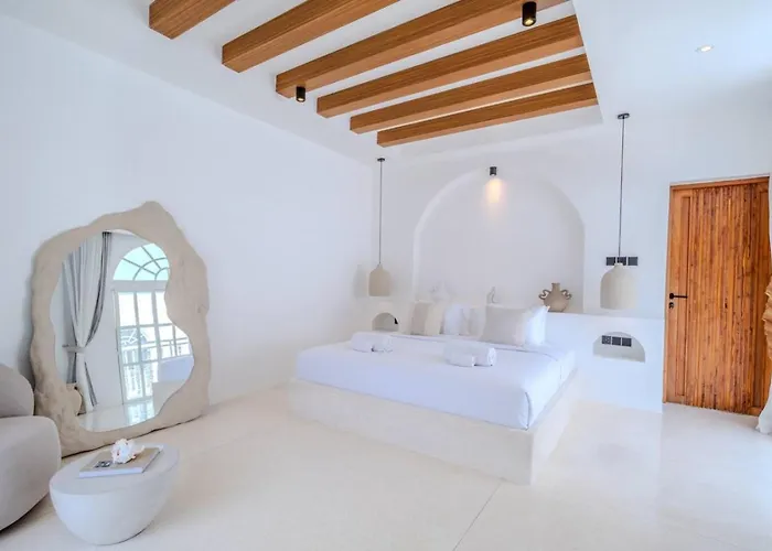 Vakantiehuis 2 Min - Mare Blu *